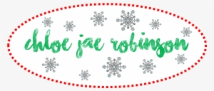 Para Tiendas De Ropa Unisex