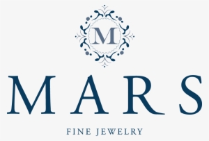 Mar Vista Entertainment Logo