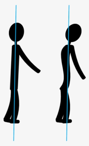 Most Pain People Suffer Comes From The Neck And Shoulder - Ohio