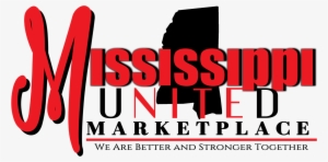 Logo - The University Of Southern Mississippi