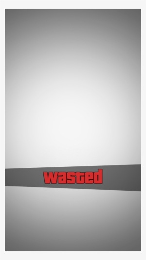 I'm Not Sure If Someone Already Made It, But I've Created - Composite Material