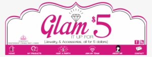 Paparazzi Jewelry Logo Png