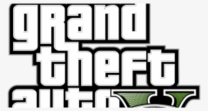 Grand Theft Auto V [ps3 Game]