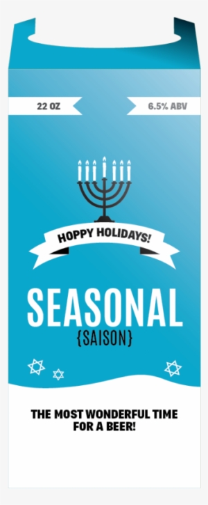 Hang Tag - Raise A Real Man, Not A Pimp By George M Mcn