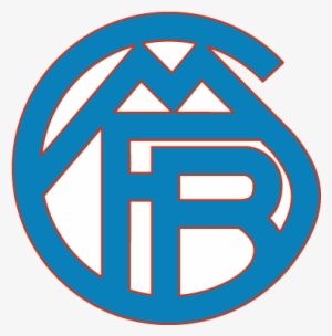 Bayern Logo - - Logo Bayern De Munique Png - 480x480 PNG ...