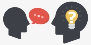 Hold Formal Question And Answer Sessions During A Conferencing - Toll-free Telephone Number