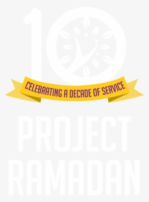 Help Feed The Need For $50, You Can Provide Families - Muslim Welfare Centre