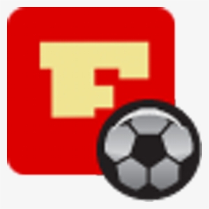 Fc Bayern Munich - Volunteering