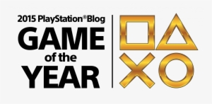 2015 Ec Awards V1-05 - Game Of The Year