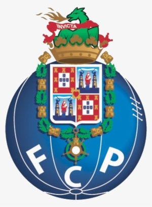 Fc Porto Stuns Bayern Munich - Fc Porto