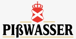 6817823 - Gta 5 Beer Truck