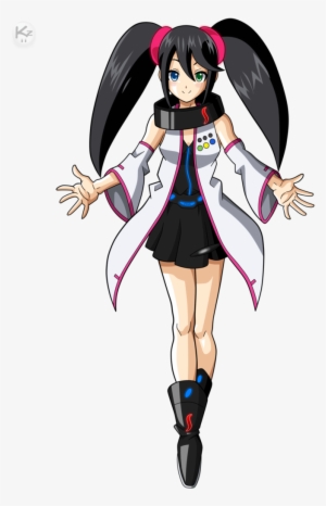 Sega Saturn By Krizeii On Deviantart