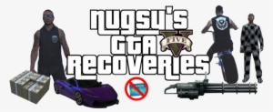 Please Do Not Skype Me For Ps3 /pc Recoveries - Model Car