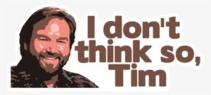 Safeway Brand Lemonade - Al Borland I Don T Think So