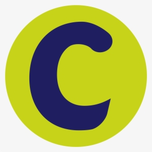 Profile Image - Twitter