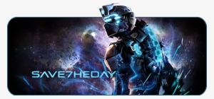Thanks To Esyld For The Signature - Pc Game