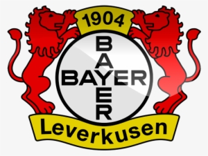 Leverkusen Predictions Picks - Bayer Leverkusen Dream League Soccer 2017