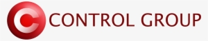 Control Group - Expressvpn Logo Png