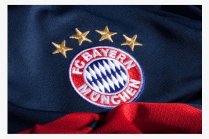 Fc Bayern Munich