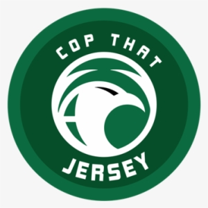 Buy Original Jerseys Online - Vegan Friendly
