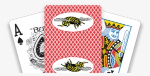 Casino Cards - " - King Brothers Turnin' Up The Heat