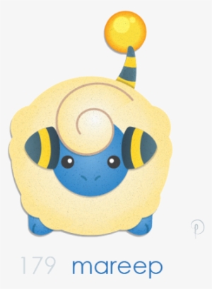 Mareeeeeeeep - Baby Toys