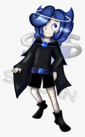 It's A Sega Saturn Controller Humanization - Sega Saturn