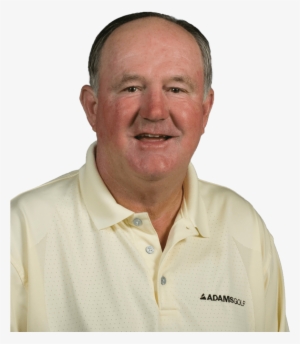 Allen Doyle - Accurate Autobody & Glass