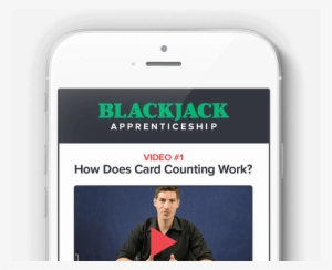 Start The Free Card Counting Mini-course - Card Counting