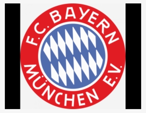 Fc Bayern München, 1978 Bis - Logo Del Bayern Munich