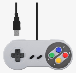 Raspberry Pi 2 Custom Retro Game Console - Retro Controller