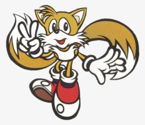 Sonic 3d Blast - Sonic 3d Blast Saturn Art