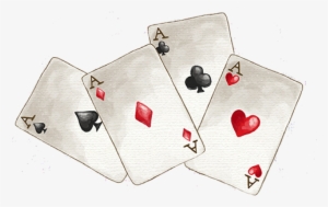 Casino Plzeň - Card Game