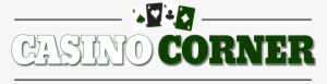 Casino Corner Has Everything You Want To Know About - Graphic Design