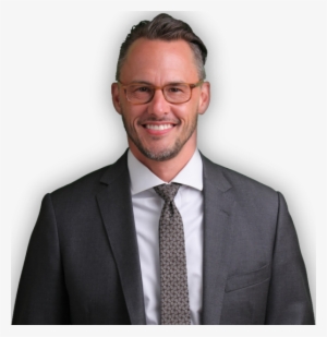 Ryntz, Md - David Serero