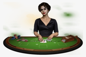 Online Casino Cards And Table Games - Online Casino