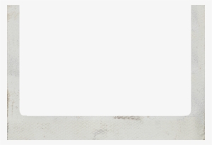 Pics For > Polaroid Overlays Polaroid Film Overlay - Gas