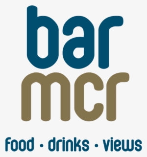A Stylish Bar Offering Informal Yet Professional Service - Bar Mcr