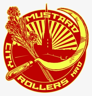 Mcr Logo Circle Text - Impeach Trump T-shirt