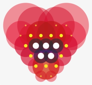 Aura Generique Sharing Cmyk - Wallonie Feel Inspired