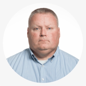 Allen-mark 500 - Gentleman