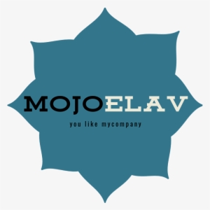 Wavy, Bands, Ragged, Bracket, Boxes, Inset, Scalloped, - Graphic Design