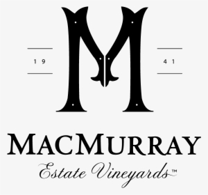 Logo Mcr Full 1 Artboard 1 - Macmurray Pinot Gris 2017