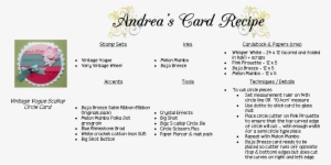 18th Birthday Invitations