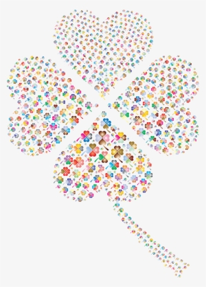 , , - 30 Birthday Cards