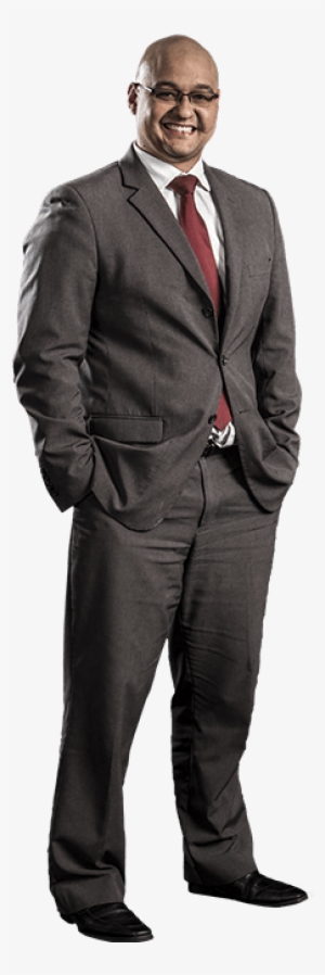 Tuxedo