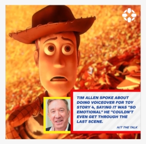 Ign On Twitter - Toy Story