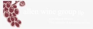 Allen Wine Group Llp - Pattern