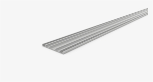 Wall Coping Bracket - Klangenprofiel