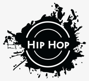 Hip Hop Dance Logo